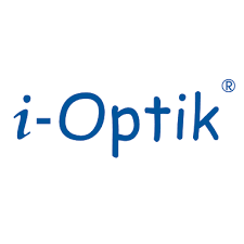 i-optik