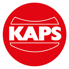 karl-kaps