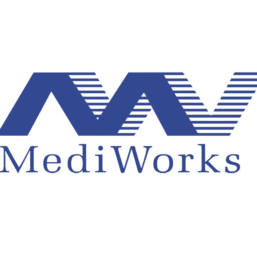 mediworks