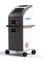 Multispot Laser Photocoagulator