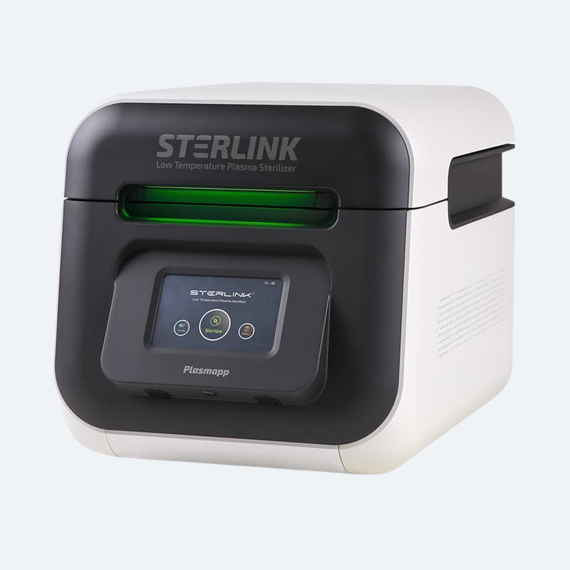 Sterlink FPS 15s 2