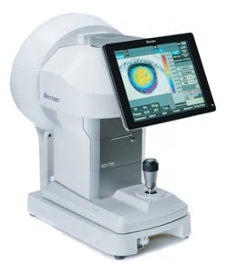 corneal-topography-system-3