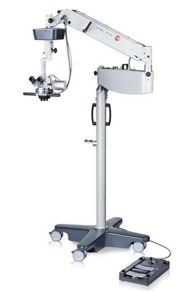 Surgical Microscope