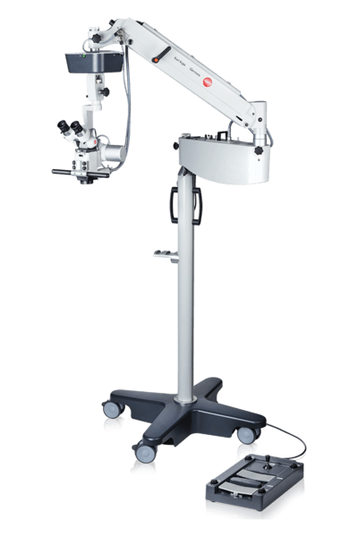 Surgical Microscope