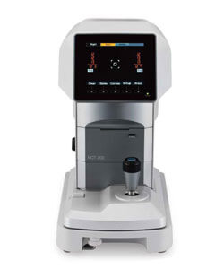 non-contact-tonometer-3