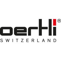 oertli-instruments