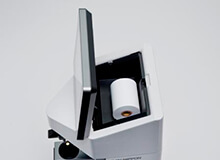 Digital Lensmeter Accessory Box